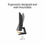 V4HD6B1514BBDFB2EB5897A9E62300DB8F6R5168459P6