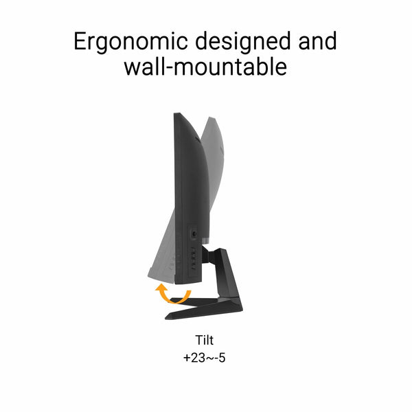 V4HD6B1514BBDFB2EB5897A9E62300DB8F6R5168459P6