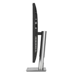 V4H10FAB25781C5A7C128D7A1760BF9F31BR5070193P5