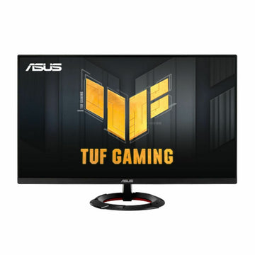 Monitor Gaming Asus 90LM0AD1-B01E70 Full HD 27"
