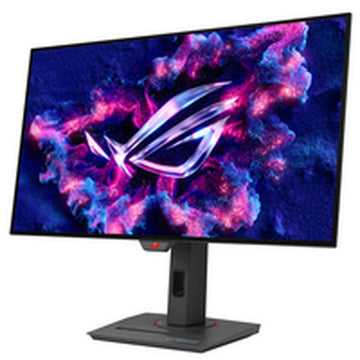 Monitor Gaming Asus XG27AQDMG 27" Quad HD