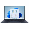 Laptop Asus B9403CVAR-KM0815X 14" 16 GB RAM 1 TB SSD Intel Core Ultra 7 150U