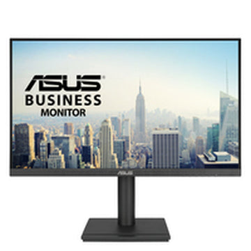Monitor Gaming Asus 90LM06H0-B01370 Full HD 27"