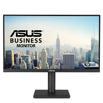 Monitor Gaming Asus 90LM09WJ-B03170 4K Ultra HD 27"