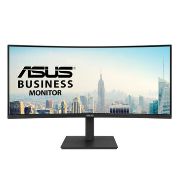 Monitor Asus 90LM08JJ-B02170 34" Wide Quad HD