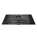 V4H3D7DDF6E7A34B163B518B25DEDF375FAR5070225P5