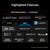 V4H9270FB9343EDC1D7A4C51F465CDC4333R7331350P7