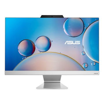 All in One Asus 90PT03T1-M019D0 512 GB 16 GB 23,8" Intel Core i7-1355U 16 GB RAM Qwerty Español