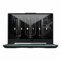 Laptop Asus FA506NFR-HN008 15,6" amd ryzen 7 7435HS 16 GB RAM 512 GB SSD (Reacondicionado A)