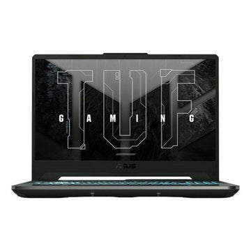 Laptop Asus FA506NFR-HN008 15,6" amd ryzen 7 7435HS 16 GB RAM 512 GB SSD (Reacondicionado A)