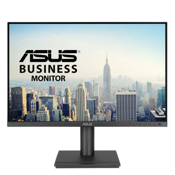 Monitor Asus 90LM0AJ0-B02K70 24" WUXGA