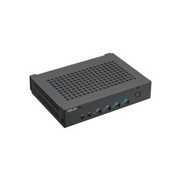 Mini PC Asus 90MR0172-M00030 Intel Celeron N100