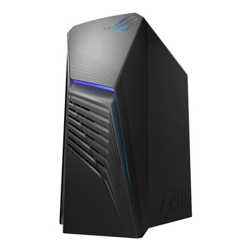 PC de Sobremesa Asus ROG Strix G13CHR G13CHR-71470F0570 16 GB RAM 1 TB 1 TB SSD Intel Core i7-14700F Nvidia Geforce RTX 4060