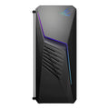 PC de Sobremesa Asus ROG Strix G13CHR G13CHR-71470F0580 32 GB RAM 1 TB 1 TB SSD Intel Core i7-14700F NVIDIA GEFORCE RTX 4060 TI
