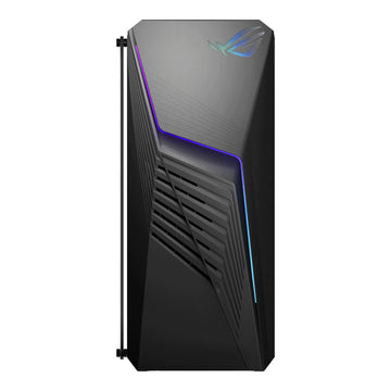 PC de Sobremesa Asus ROG Strix G13CHR G13CHR-71470F0580 32 GB RAM 1 TB 1 TB SSD Intel Core i7-14700F NVIDIA GEFORCE RTX 4060 TI