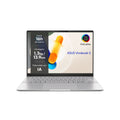 Laptop Asus 90NB14P1-M004W0 14" AMD Ryzen AI 9 HX 370 32 GB RAM 1 TB SSD Qwerty Español