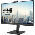 Adaptador USB-C a HDMI Asus 90LM01V1-B03370 Full HD 24"