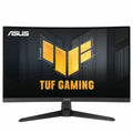 Monitor Gaming Asus 90LM0AQ1-B01170 27" Quad HD