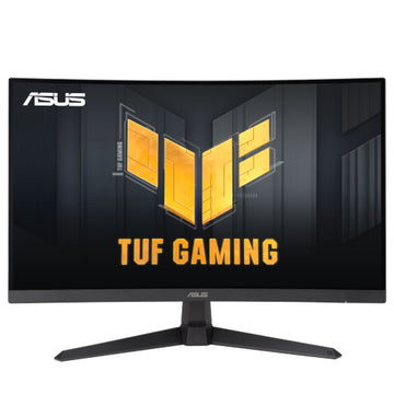 Monitor Gaming Asus 90LM0AQ1-B01170 Quad HD 27"