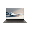 Laptop Asus 90NB13M1-M00JW0 16" AMD Ryzen AI 9 HX 370 32 GB RAM 1 TB SSD Qwerty Español