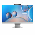All in One Asus 90PT03T1-M01VC0 24" Intel Core i7 16 GB RAM 512 GB SSD Qwerty Español