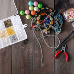 V2HFBDBC7082A7F6AFD57E768FC856E84ECR7202554P9