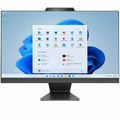 All in One Asus 90PT03T2-M01VD0 24" Intel Core i7 16 GB RAM 512 GB SSD Qwerty Español