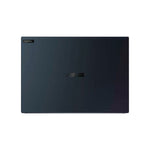 V2H12CA1ACA508C1E80DE8EAE38474C040ER7201569P7