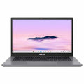 Laptop Asus 90NX06J2-M00SC0 Qwerty Español 14" Intel Core I3-1215U 8 GB RAM 256 GB SSD