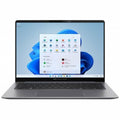 Laptop Asus ExpertBook P5 P5405CSA-NZ0341X 14" intel core ultra 7 32 GB RAM 1 TB SSD Qwerty Español