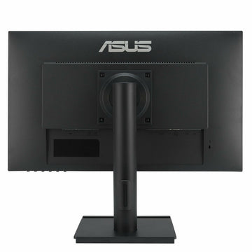Monitor Asus 90LM0540-B01371 24" 23,8" Full HD LCD