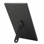 V3HF98CD51E93EAB2E51E1937CD8CCC5514R5795440P3