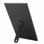 V3H56958107A944C855BE63C7769F5C0AA0R5795441P4