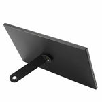 V3HE5C84822CCA65FB19A588EF4A9AB7D91R5795447P10