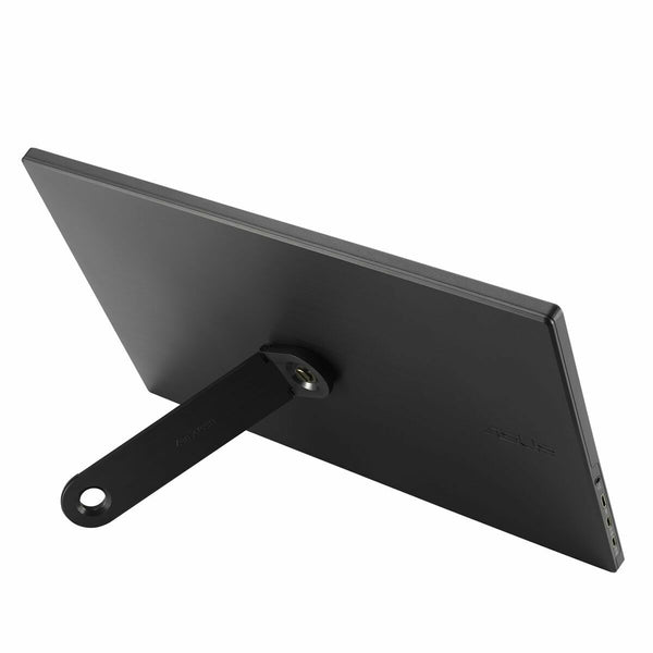 V3HE5C84822CCA65FB19A588EF4A9AB7D91R5795447P10