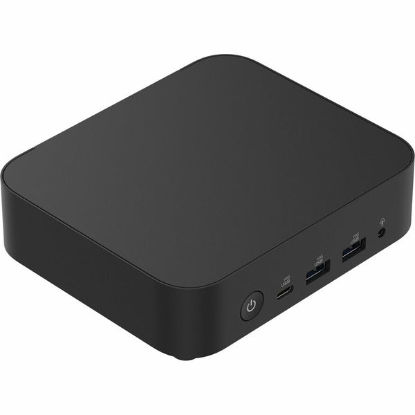 V2H3BF9529847469B07357969160BFCEEBFR7497168P9