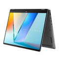 Laptop Asus 90NB14Y1-M00550 14" 32 GB RAM 1 TB SSD Qwerty Español