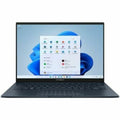 Laptop Asus UX3405CA-PZ284W 14" 16 GB RAM 1 TB SSD intel core ultra 7 255H
