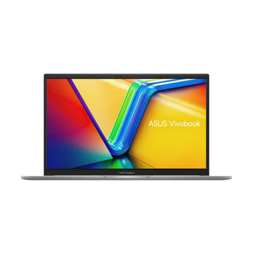 Laptop Asus Vivobook 15 F1504VA-NJ1704 15,6" 16 GB RAM 512 GB SSD Qwerty Español Intel Core i7-1355U