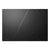 V2H040CAB62E681C59891A70FD7E823520ER6818053P4