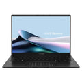 Funda para Móvil Asus Zenbook 14 OLED UM3406KA-QD074W 14" 16 GB RAM 512 GB SSD
