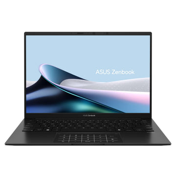 Funda para Móvil Asus Zenbook 14 OLED UM3406KA-QD074W 14" 16 GB RAM 512 GB SSD