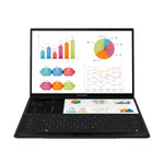 V2HC2B1CC701379DBF537C274E16ABCC4E3R7496573P5