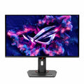 Monitor Gaming Asus 90LM0B20-B01971 27" 4K Ultra HD