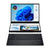 V2HDE97A70EC95F89D6508DCD762E9675C3R6787801P2