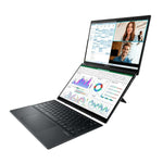 V2H43EB2E02BFA29C2CE4390BC7703EB047R6787803P3