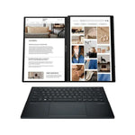 V2H2454055866FEF95BD40D9732E66FE79DR6787805P4