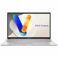 Laptop Asus VivoBook 17 S1704 17,3" 16 GB 1 TB SSD Qwerty Español