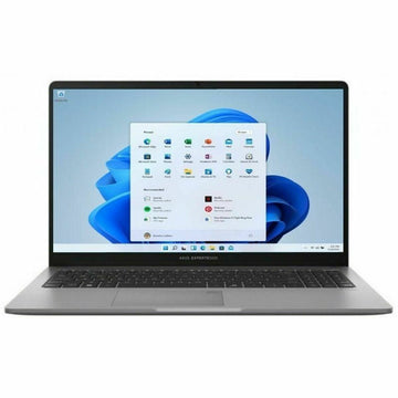 Laptop Asus P1503CVA-S70676X 15,6" 16 GB RAM 512 GB SSD Intel Core i7-13620H