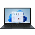 Laptop Asus ExpertBook B1 B1403CVA-S61249X 14" Intel Core i3 16 GB RAM 512 GB SSD Qwerty Español